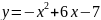 009-101x20.gif
