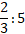 0201e4r0-6b4e-25x34.png