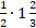 0201e4sf-3767-33x26.png