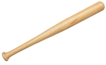 0201e4t2-5445-215x132.png