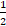 0201e4t5-ab60-6x26.png