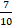 0201e4td-3025-12x26.png