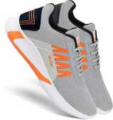 Sports Shoes For Men - Upto 50% to 80% OFF on Sports Shoes Online At Best Prices in India - Flipkart.com