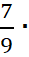 0201e4vj-3ad0-29x57.png