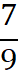 0201e4vs-425b-18x75.png