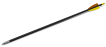 0201e4vv-6b1c-213x94.png