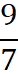 0201e4wc-fc0f-18x75.png