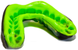 0201e4wp-12aa-153x98.png