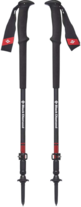 0201e4yq-70d0-81x207.png