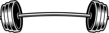 0201e4zv-003e-350x107.png