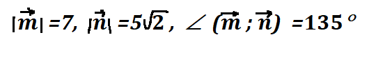 0201e50j-bfc8-530x83.png