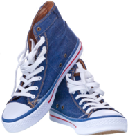 0201e50y-f92d-185x197.png