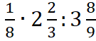 0201e51q-f308-135x58.png