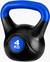 0201e51v-580b-168x209.png