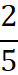 0201e55x-412a-18x75.png