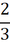 0201e5aj-5beb-10x42.png