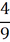 0201e5b5-d9a4-10x42.png