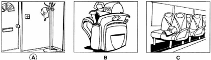 0201e75z-e9de-414x118.png