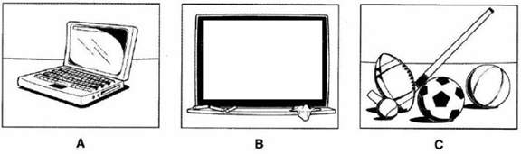 0201e76e-5ff9-576x171.png