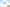 0201e7jx-7cf3-770x577.jpg