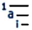 0201e7tk-23e5-124x117.jpg