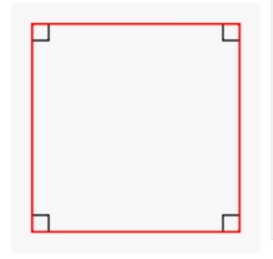 0201e84b-20c1-555x526.jpg