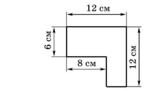0201e84u-f6d5-574x318.jpg