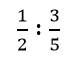 0201e87l-8e62-74x63.png