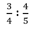 0201e87w-bc7b-79x62.png