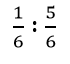 0201e885-c43d-70x64.png