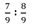 0201e88j-a0bc-69x58.png
