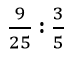 0201e88u-602a-74x59.png