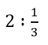 0201e89w-9ddc-70x65.png