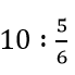 0201e8a8-b434-69x69.png