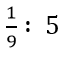 0201e8ai-84e1-68x64.png
