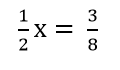 0201e8cb-1edc-120x70.png