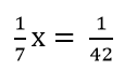 0201e8ck-2d95-126x66.png
