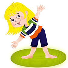 0201e8l9-b408-225x225.png