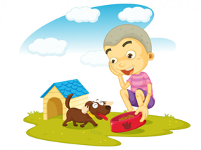 0201e8lb-ce00-282x211.png