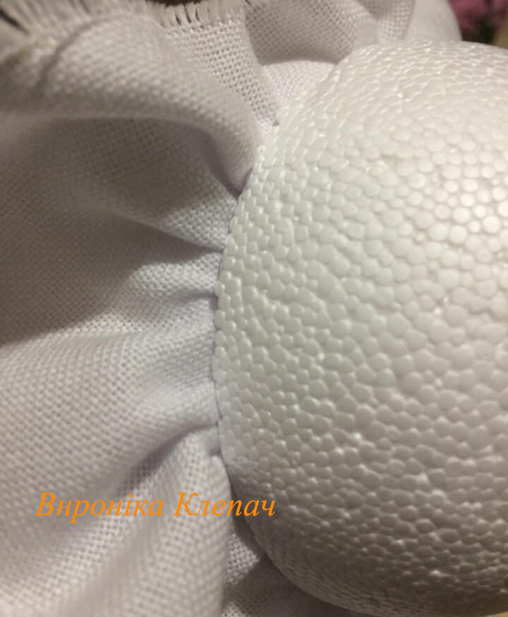 0201e8lp-5186-720x874.jpg