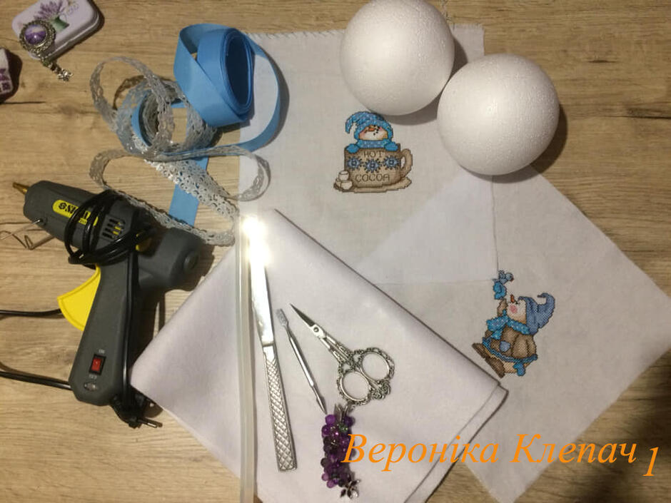 0201e8m1-ad39-940x705.jpg