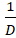 0201e91s-5454-16x38.png