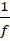 0201e91t-230a-10x41.png