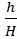 0201e91u-ec8f-17x39.png