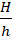 0201e91v-f893-12x38.png