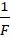0201e91w-8681-10x38.png