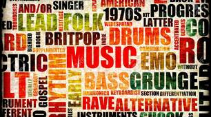 1.5. Listening: Music preferences (Focus 1)