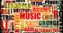 1.5. Listening: Music preferences (Focus 1)