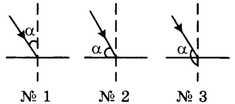 0201ea5u-d514-464x206.png