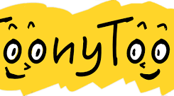 Створюємо навчальні комікси та мультфільми у ToonyTool